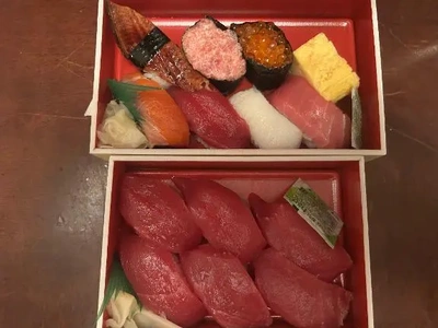 ありがとうございました