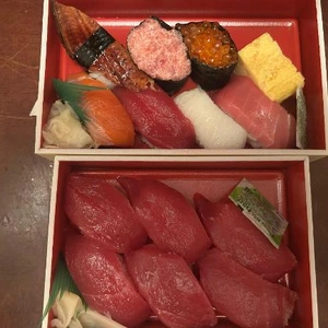 ありがとうございました