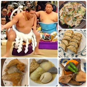 ありがとうございました