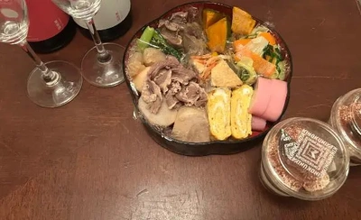 ありがとうございました