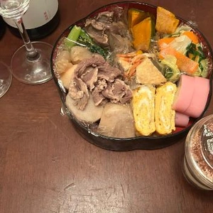 ありがとうございました