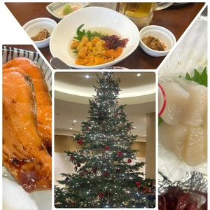 ありがとうございました