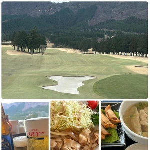 ありがとうございました