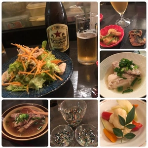 ありがとうございました