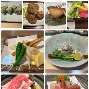 ありがとうございました