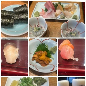 ありがとうございました