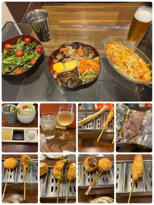 ありがとうございました