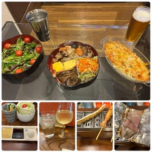 ありがとうございました