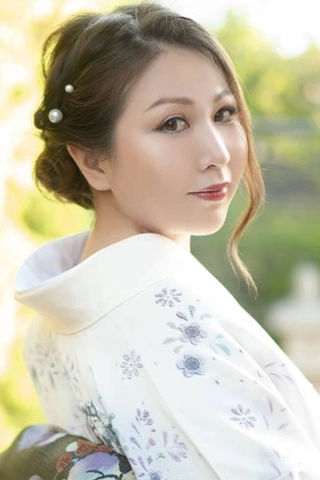 他では味わえない超絶濃厚プレイを是非お楽しみ下さいませ！