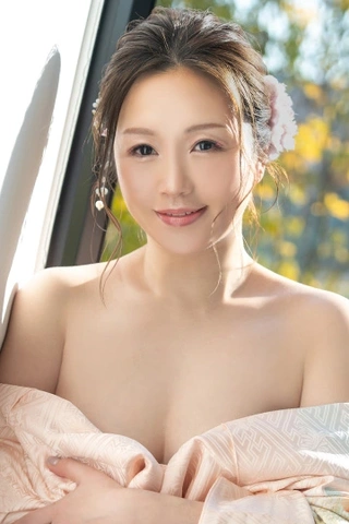 ☆オススメ女性がすぐのご案内！！チャンスです