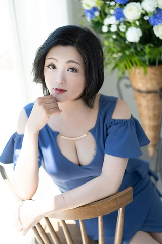 ◇濃密なひと時を過ごしませんか？◇