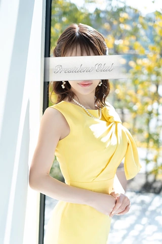 厳選された美熟女達が貴方の心も体も癒します！
