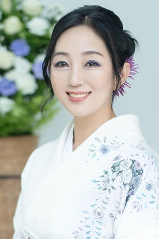 当店でしか味わえない非日常的な究極の快感