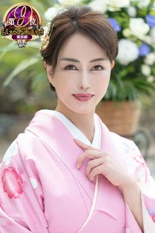 ☆熟女ならではの濃厚120分！！☆