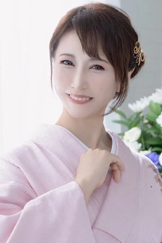 ◇至福のお時間を約束します！◇