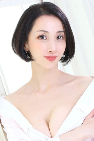 他では味わえない超絶濃厚プレイを是非お楽しみ下さいませ！