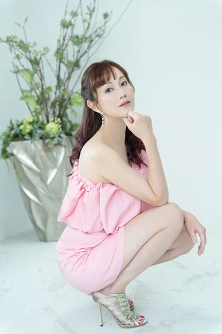 ご満足をお約束させて頂きます。