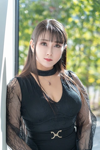 他では味わえない超絶濃厚プレイを是非お楽しみ下さいませ！