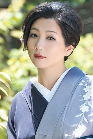 厳選された美熟女と至福のひと時をお楽しみください♪