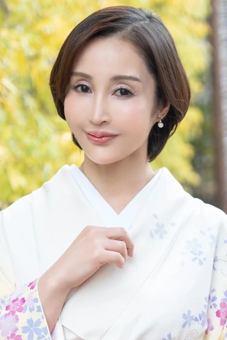 禁断のひとときを過ごしてみませんか♪