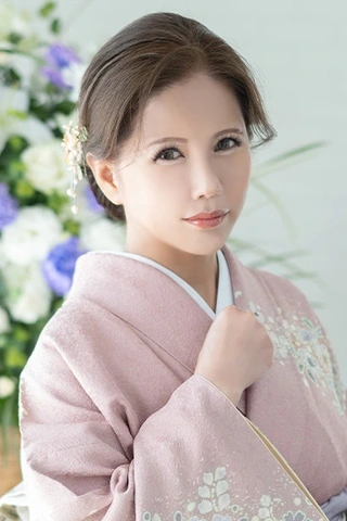 ☆！吉原の技！心遣い全て兼ねえた美熟女☆