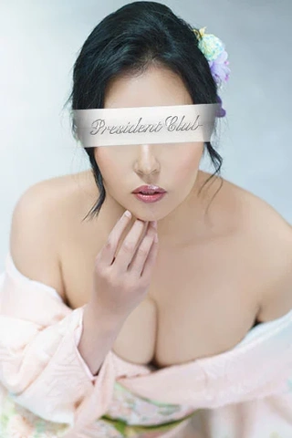 濃密なひと時をお楽しみください