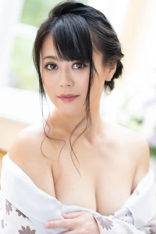 極上のおもてなし