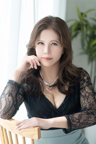 当店は極上のサービスを追求しています。