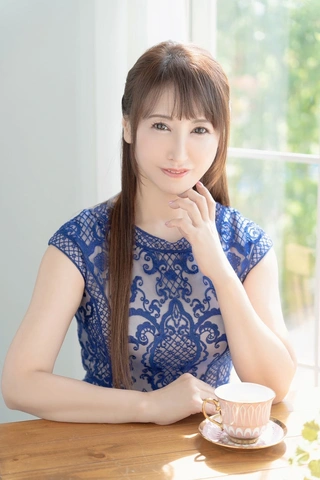 ご満足をお約束させて頂きます。