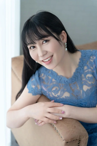 貴方の夢を叶え、至福のひと時を