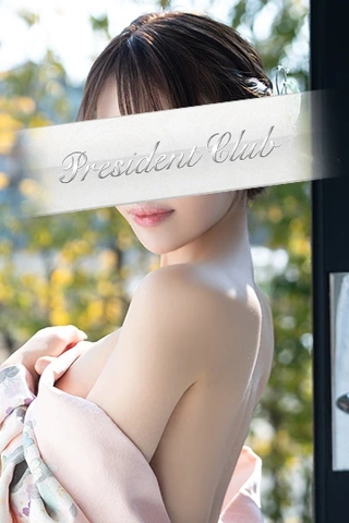 濃密なひと時をお楽しみください