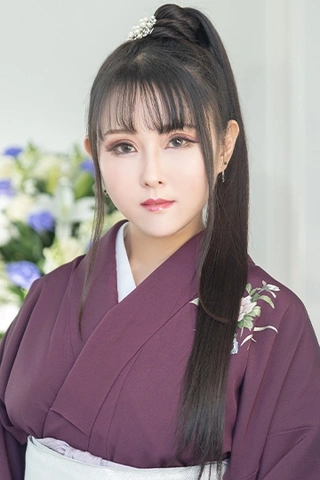 貴方の夢を叶え、至福のひと時を