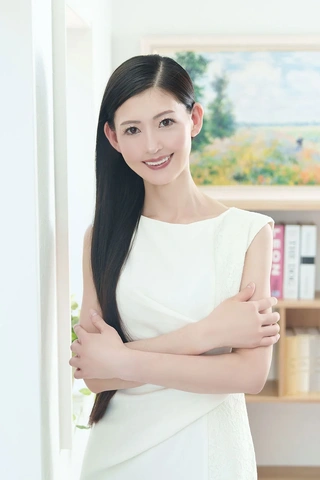 極上のサービスをお届けします