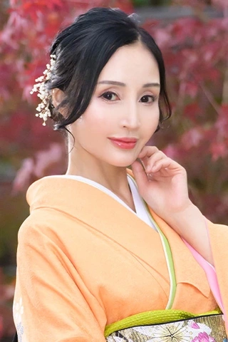 厳選に厳選を重ねた美熟女多数出勤中！！