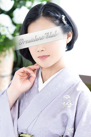 当店のレベルの高さを実感してください。