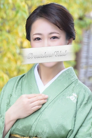 ☆最高峰のビジュアル ！☆