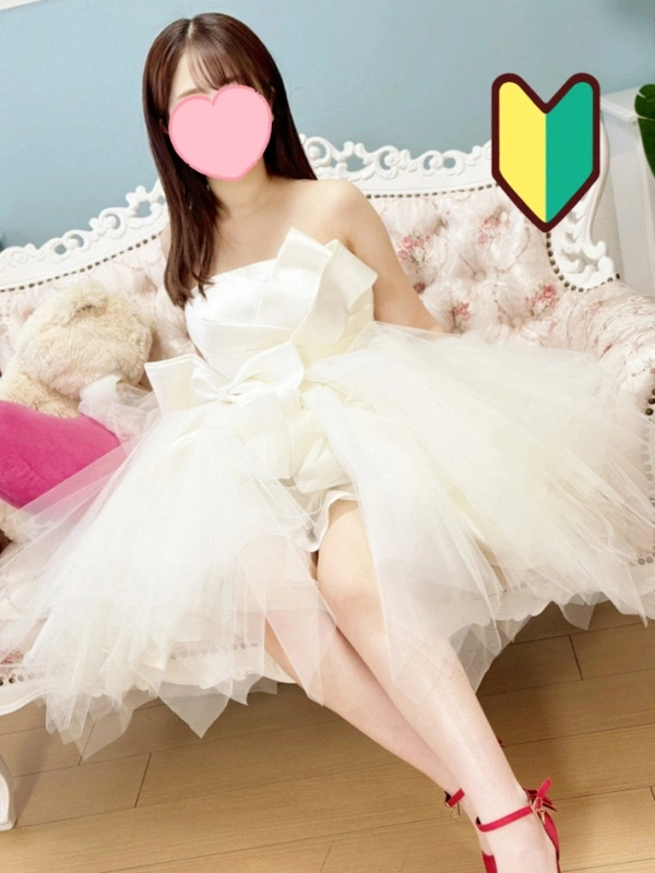 彩耶世（あやせ）