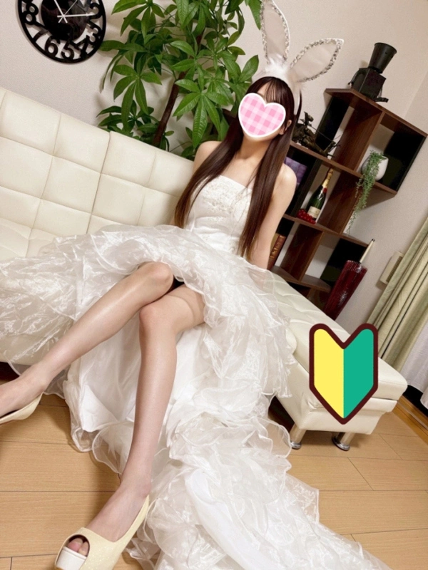 琴莉（ことり）