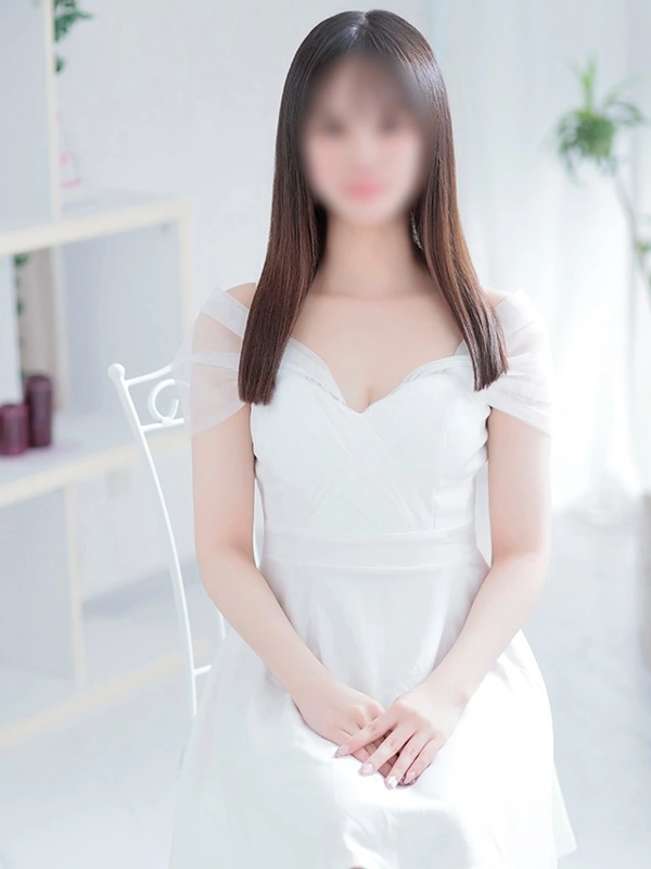 白咲　すずらん