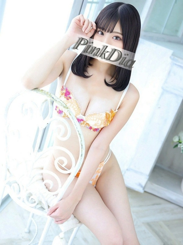 夏目　るか