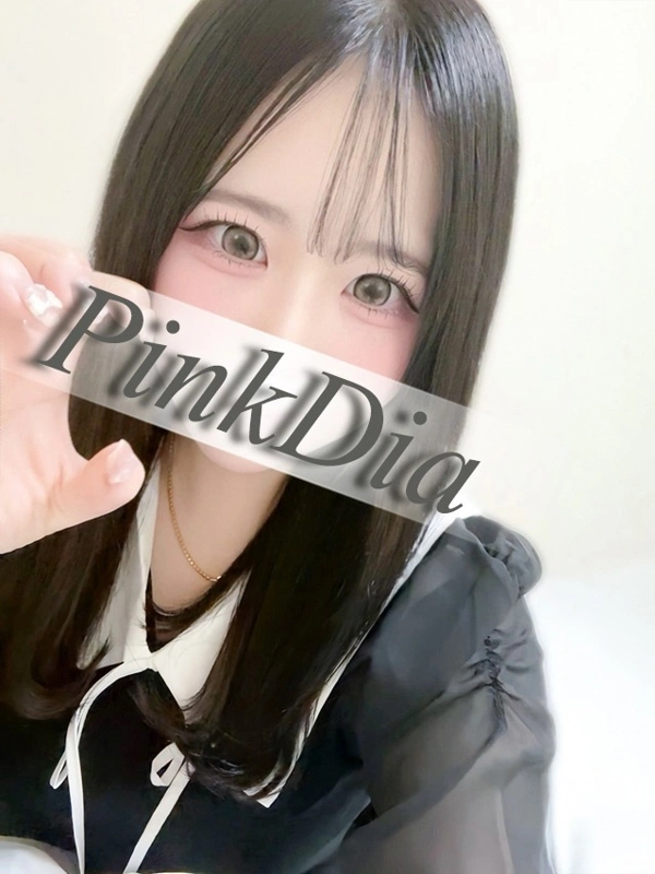 白姫　杏珠