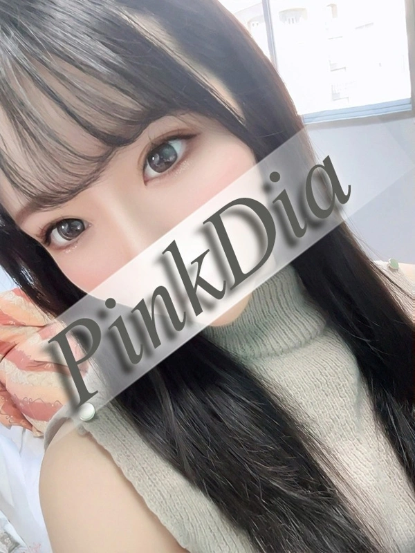 朝比奈　みな