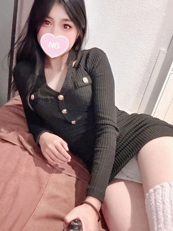 花咲　もか