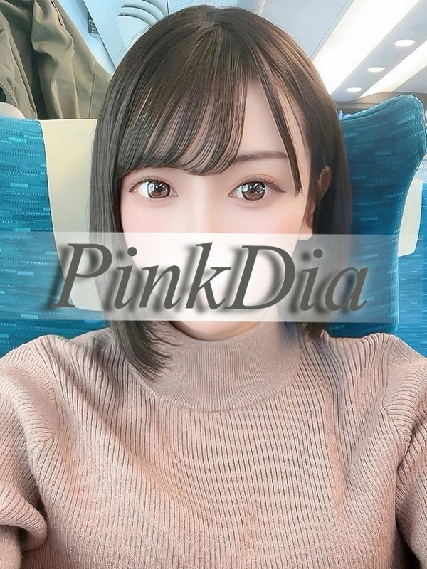 佐々木　舞香