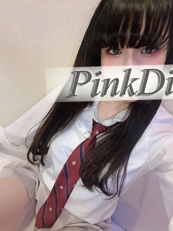 五十嵐　りあむ