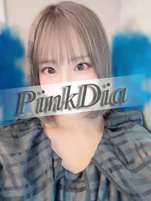 桃瀬　ひまり