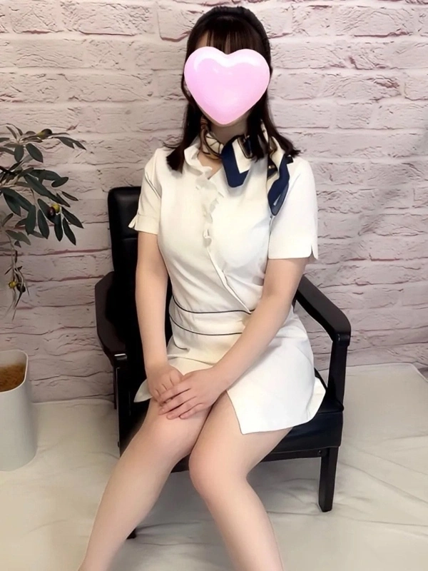 りの