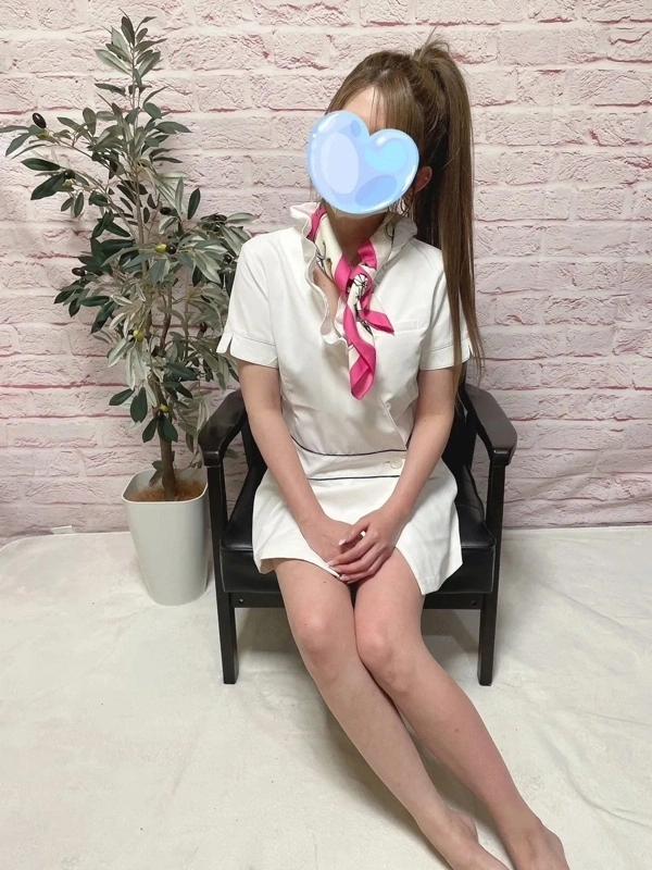 ひめ