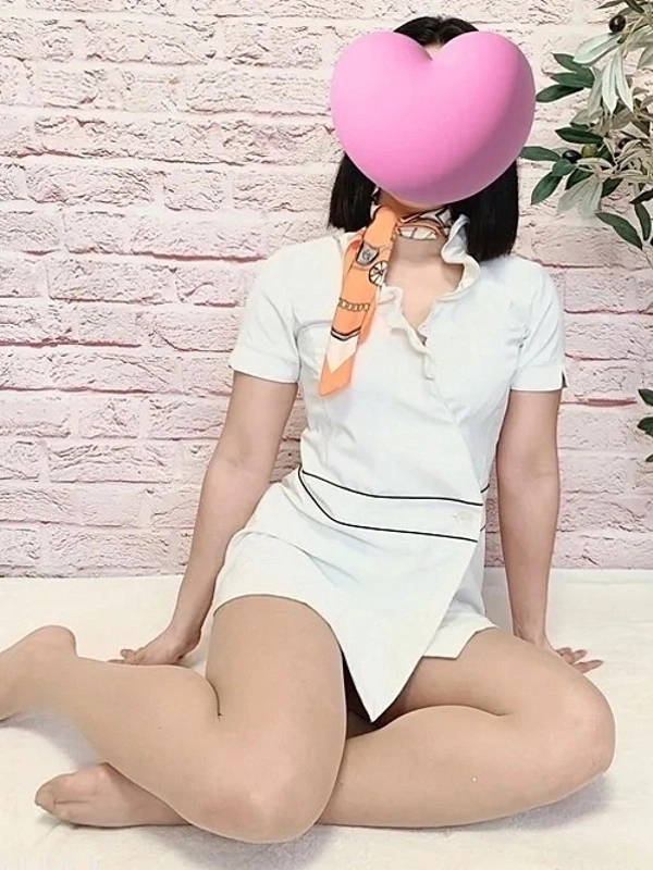 りみ