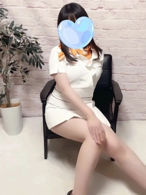 ましろ